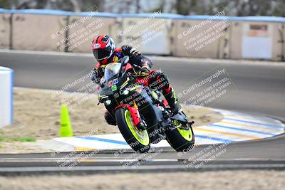 media/Apr-18-2025-TrackDaz (Fri) [[45f5874c44]]/B Group/Session 4 (Turn 6 - Outside)/